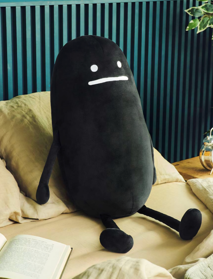 投稿の添付画像