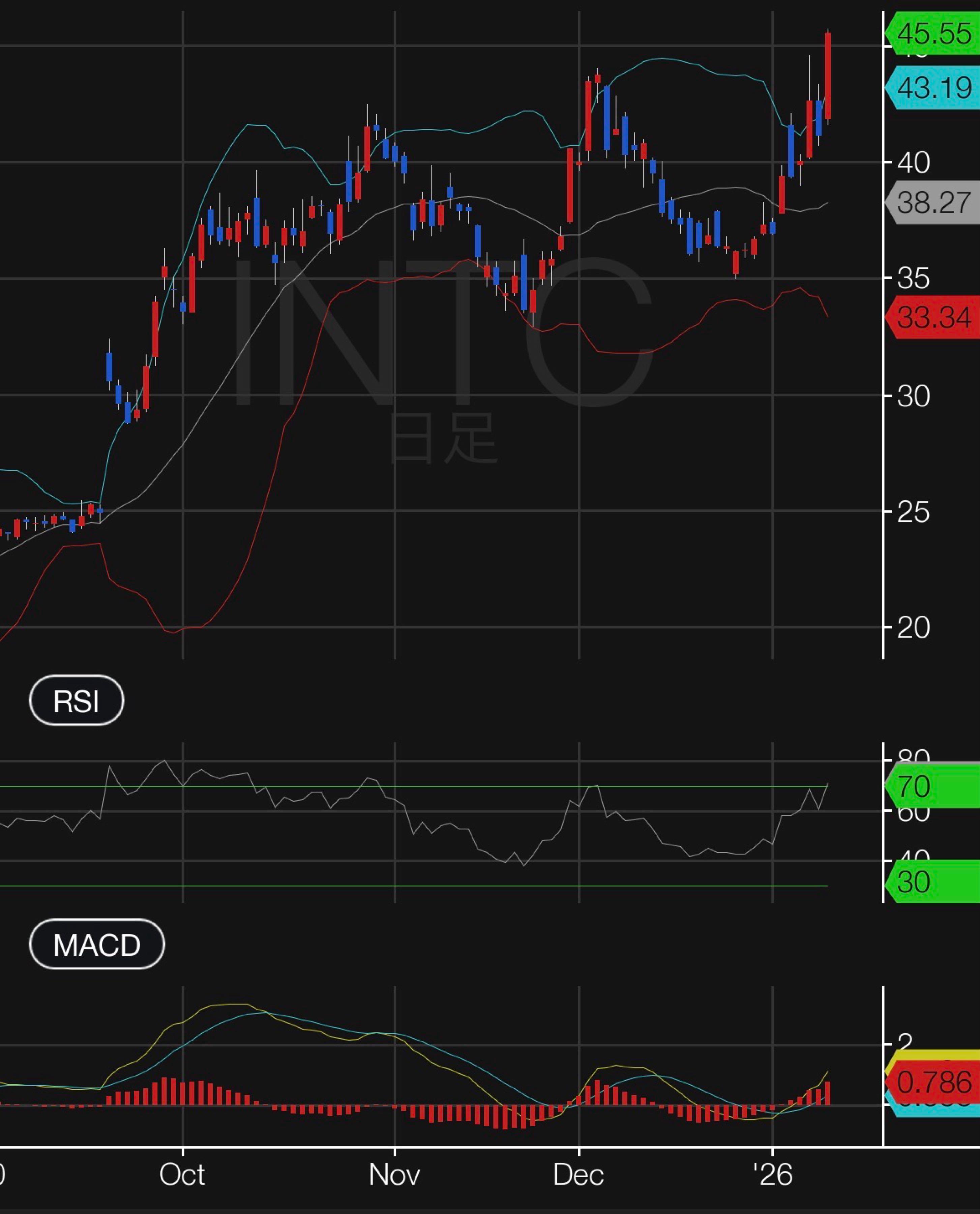 投稿の添付画像