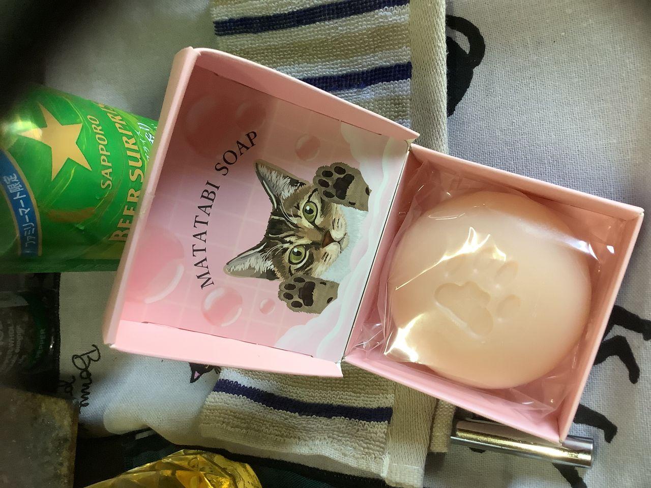投稿の添付画像