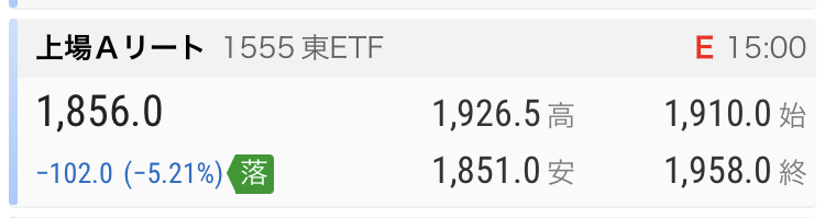 投稿の添付画像