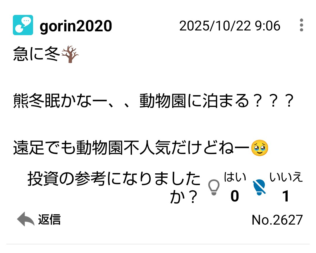 投稿の添付画像