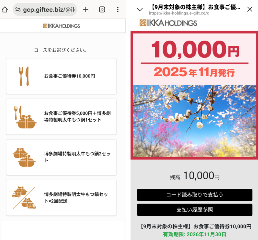 株)一家ホールディングス【7127】：掲示板 - Yahoo!ファイナンス