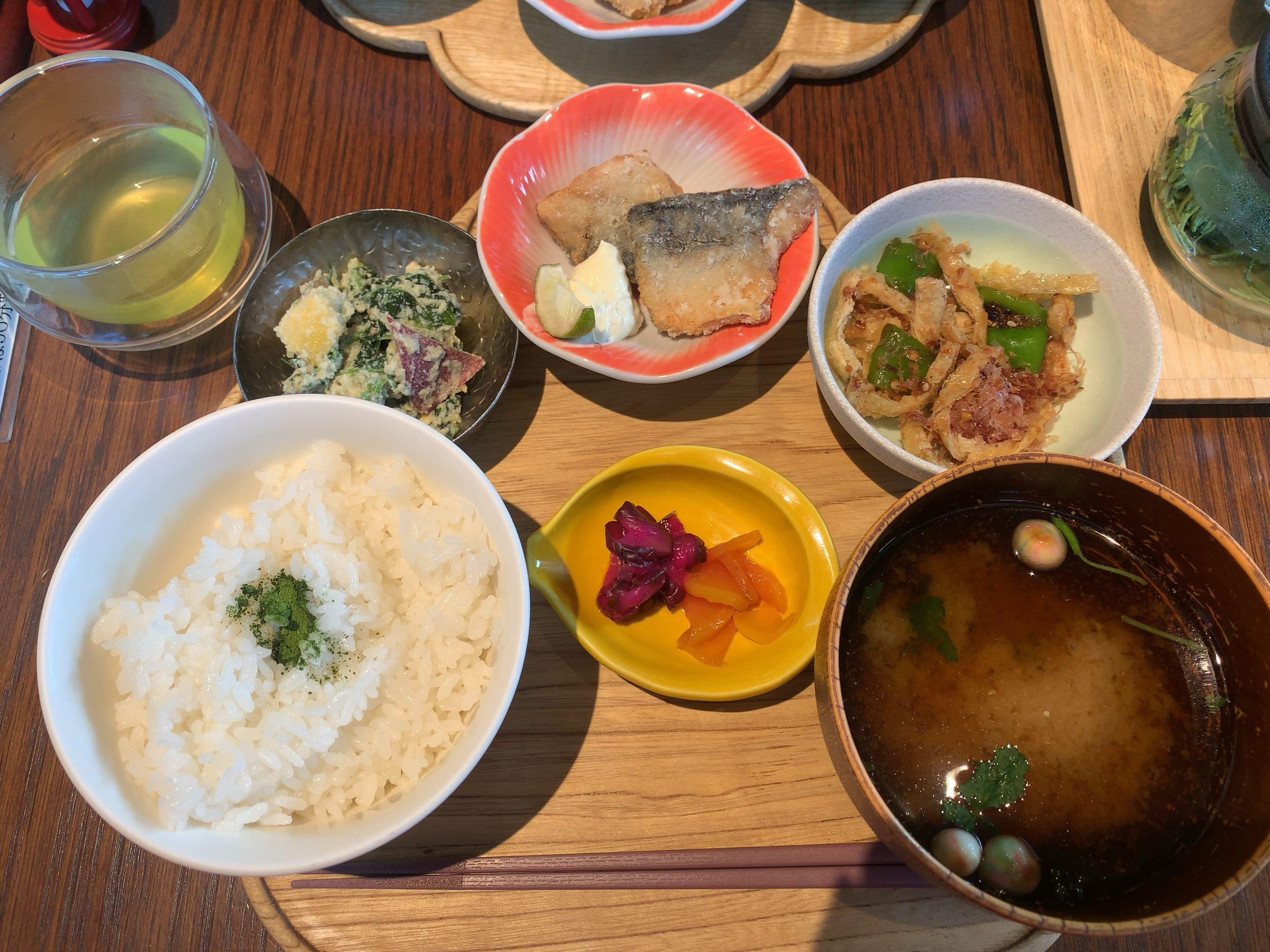 投稿の添付画像