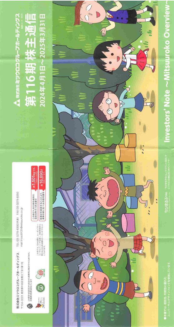 投稿の添付画像