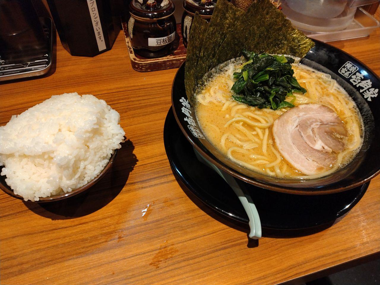 投稿の添付画像