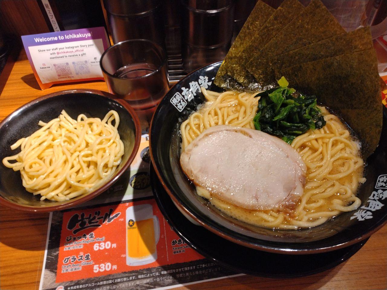 投稿の添付画像