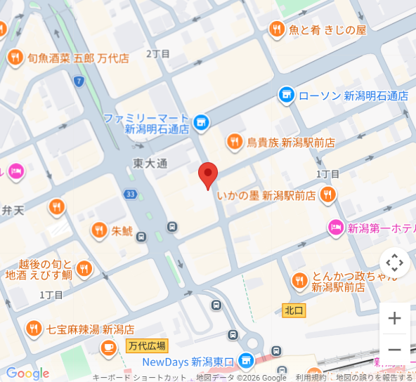 投稿の添付画像