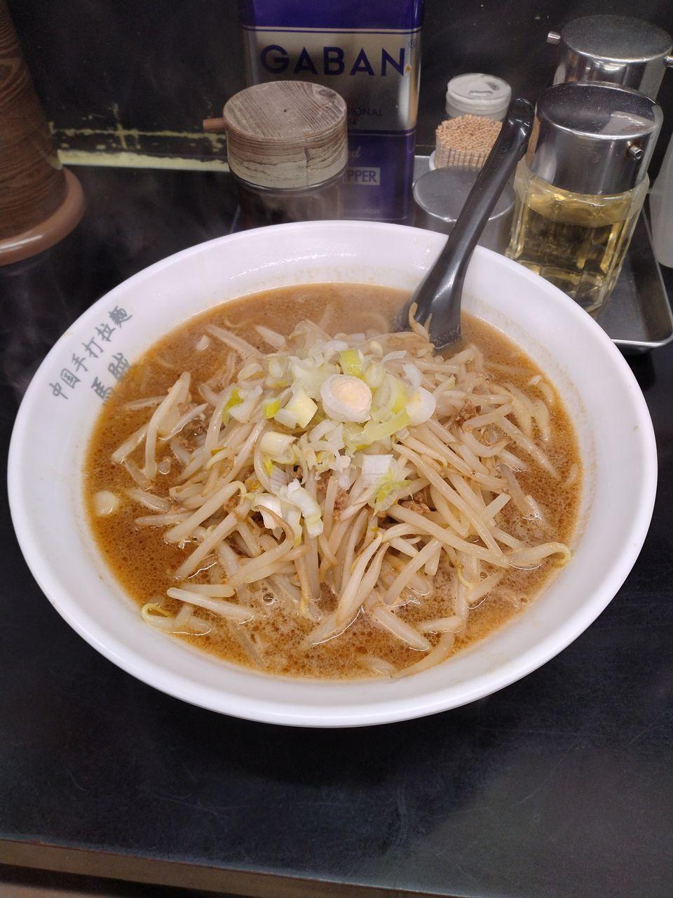 投稿の添付画像