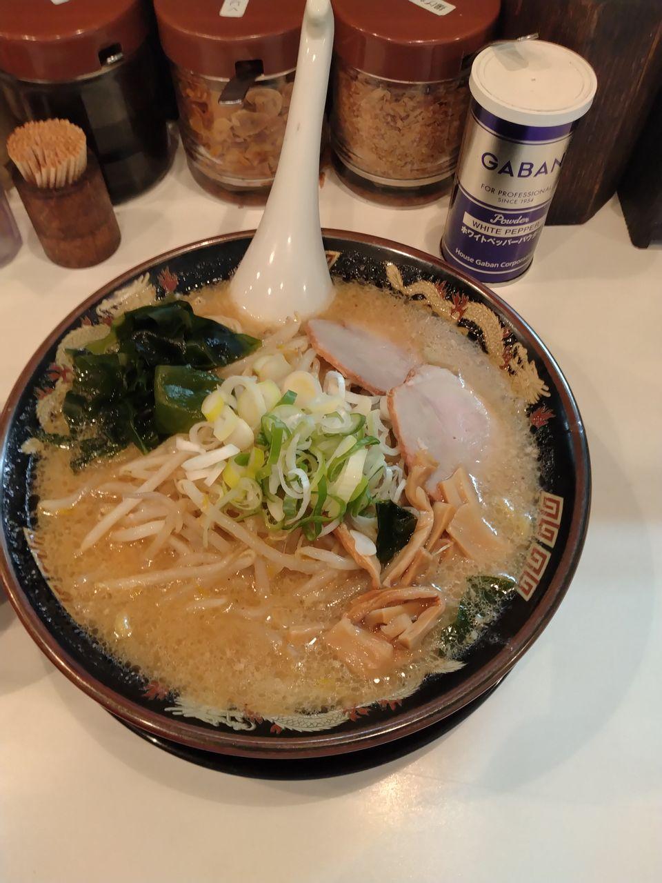 投稿の添付画像