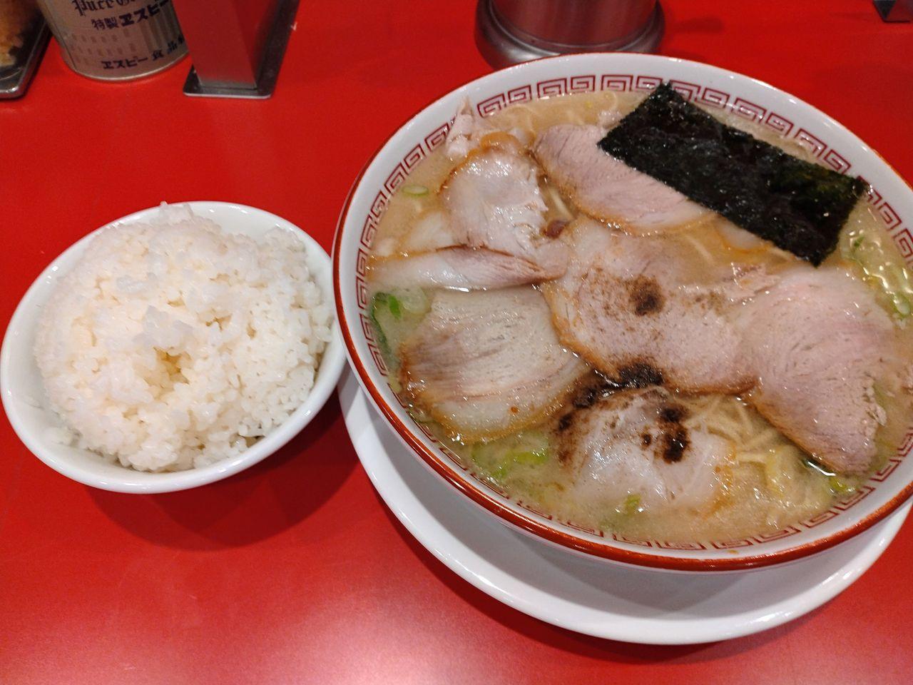 投稿の添付画像