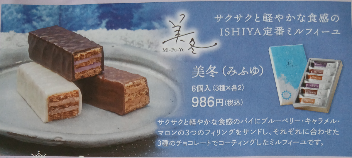 投稿の添付画像