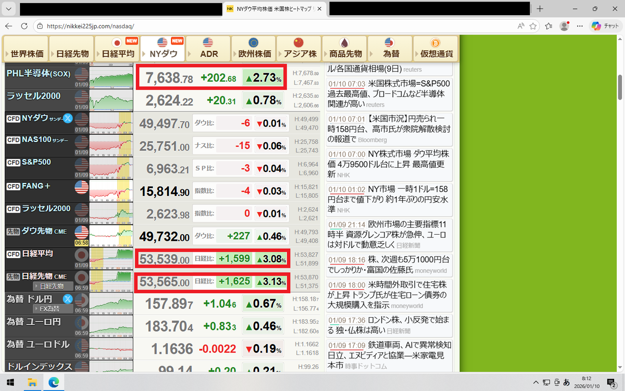 投稿の添付画像