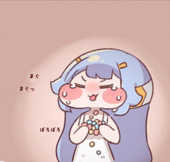 投稿の添付画像