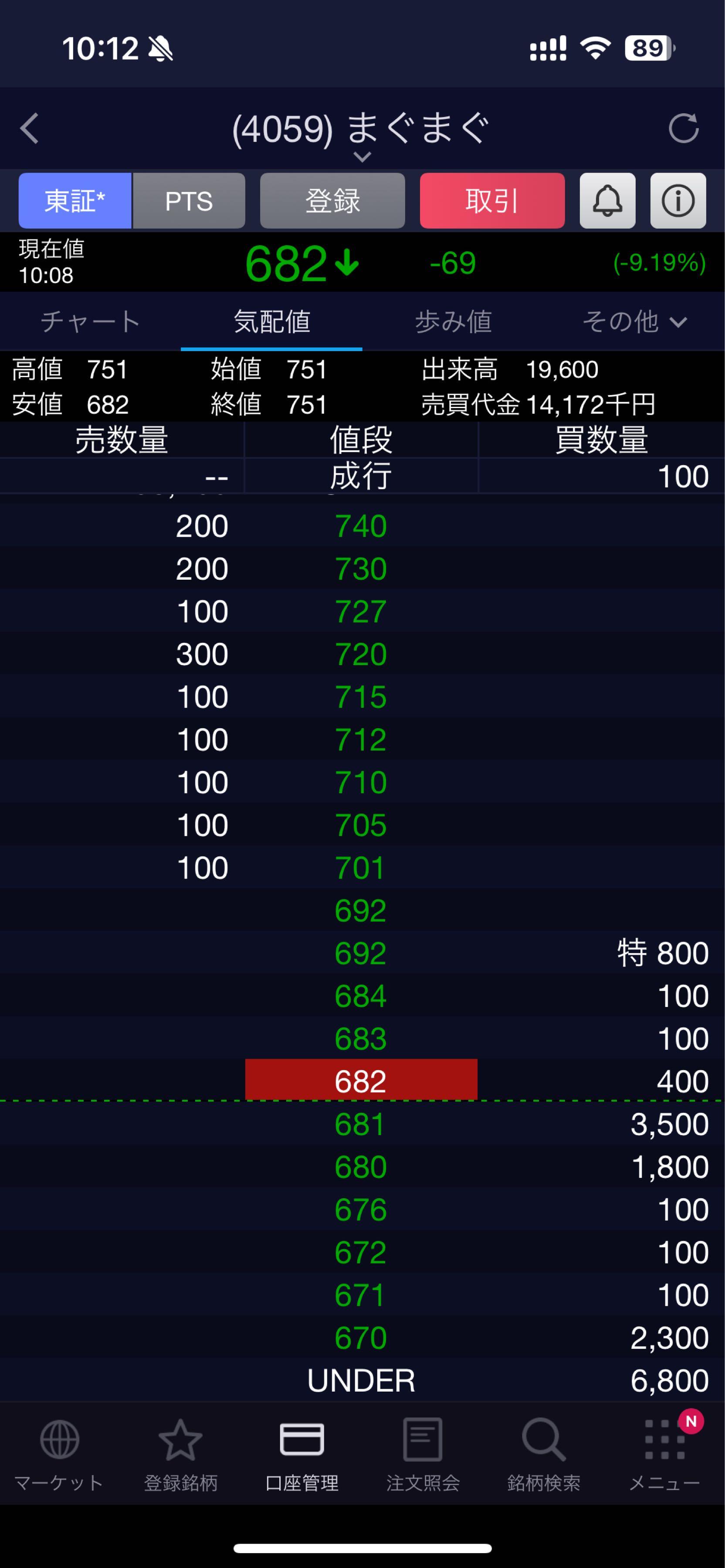 投稿の添付画像