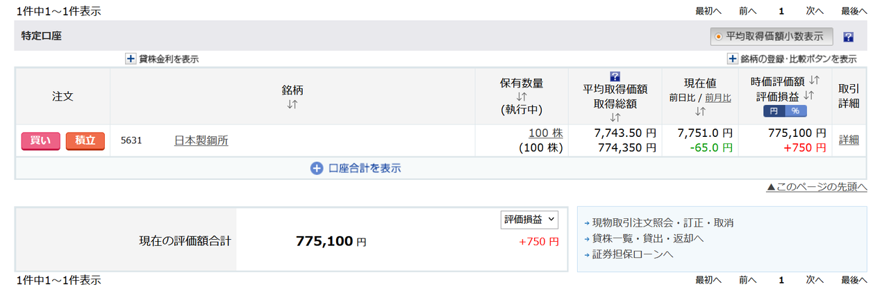 投稿の添付画像