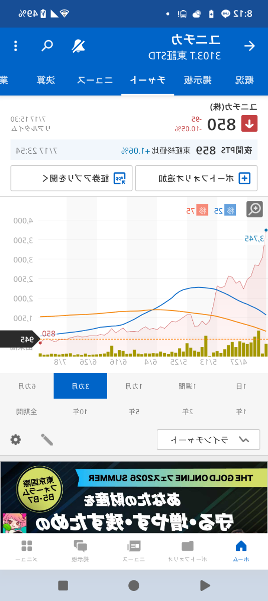 投稿の添付画像