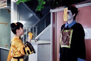 投稿の添付画像