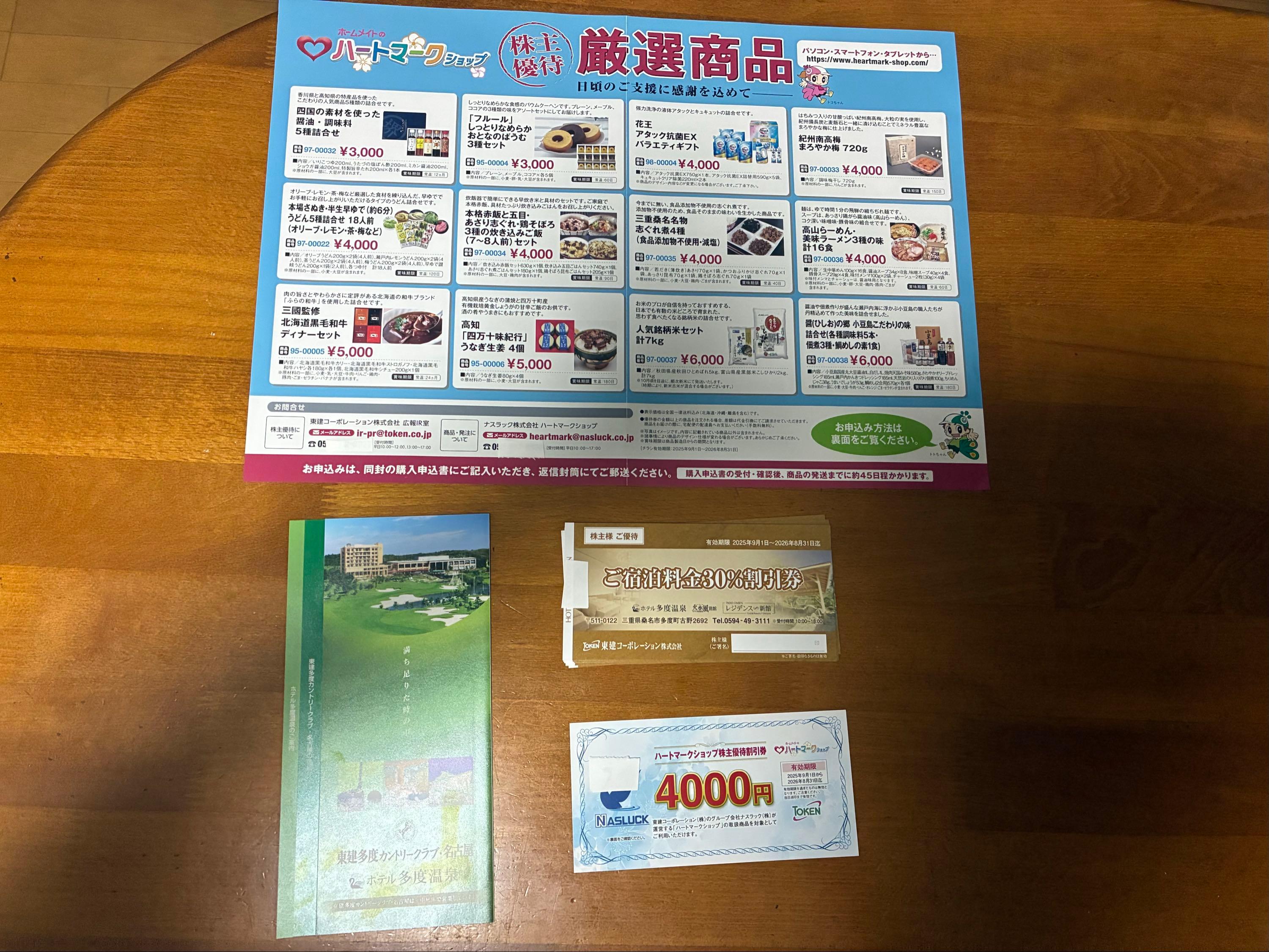 投稿の添付画像