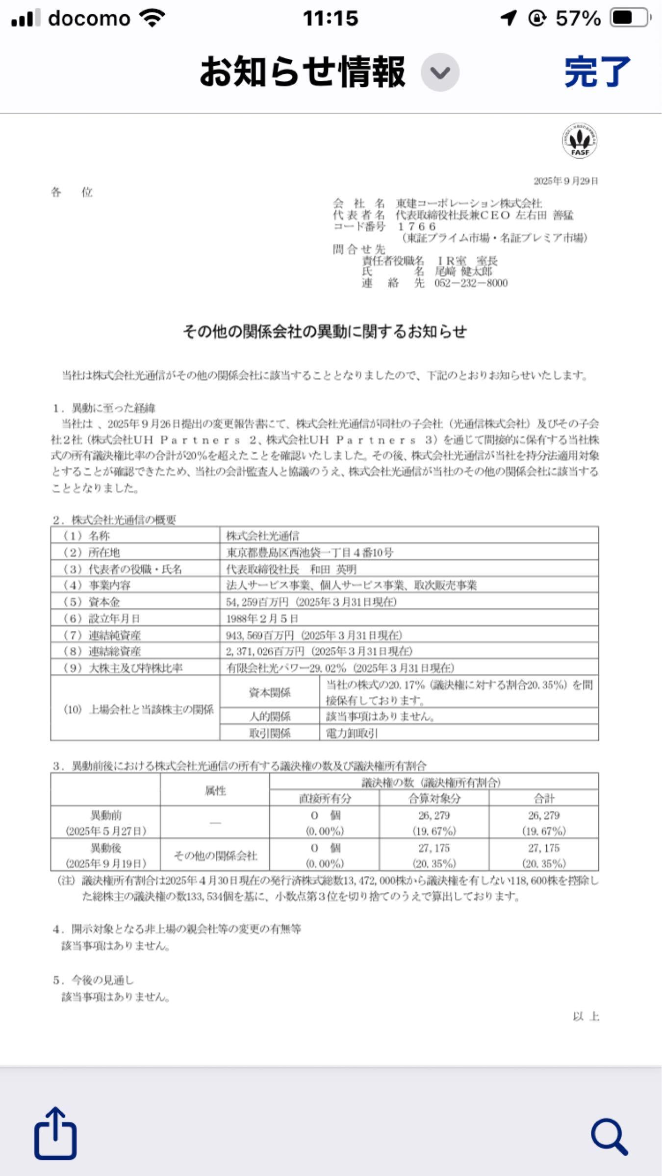 投稿の添付画像
