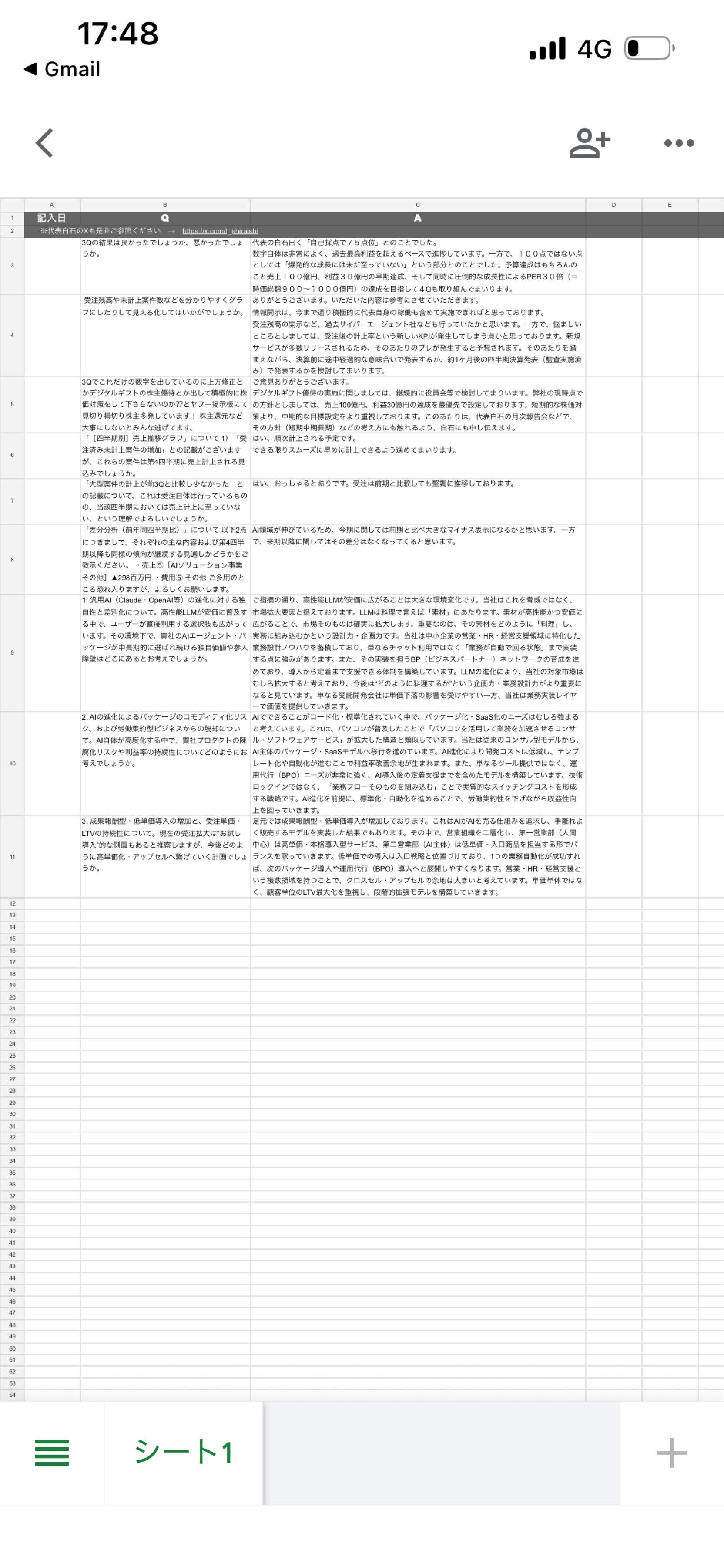 投稿の添付画像