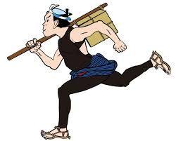 投稿の添付画像