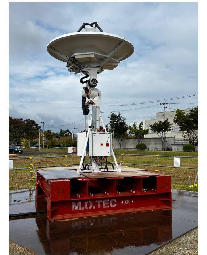 投稿の添付画像