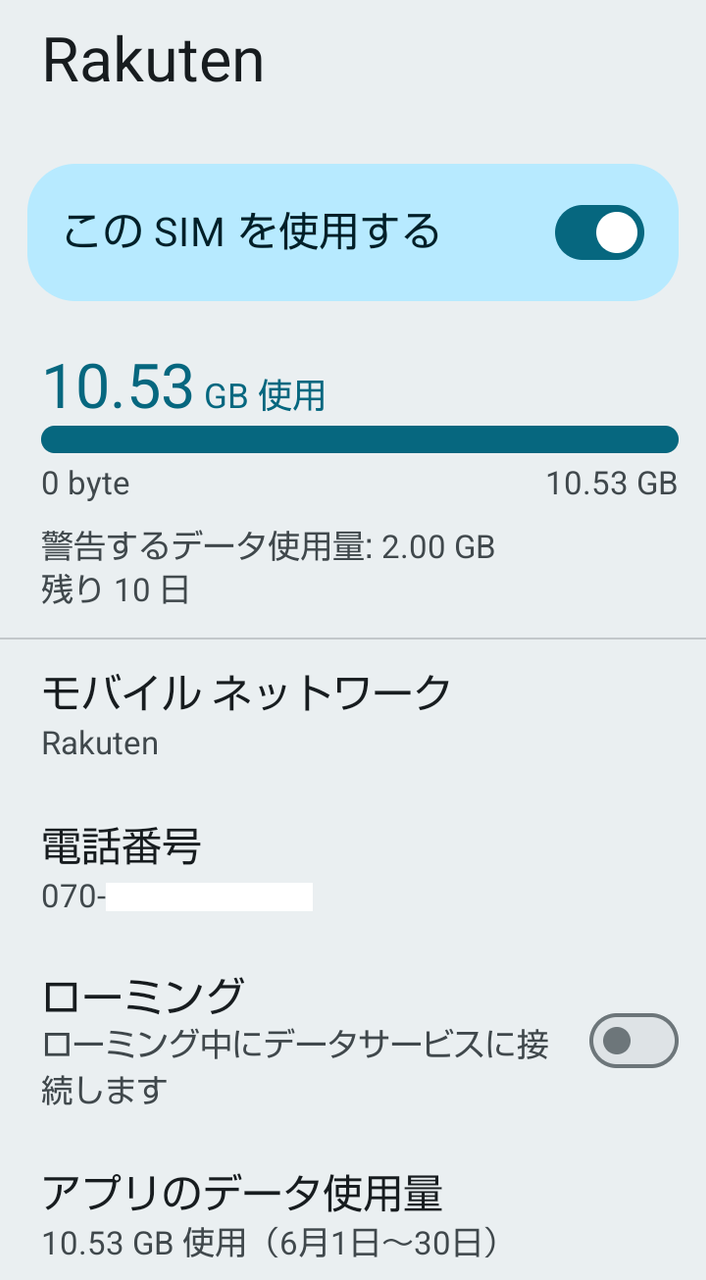 楽天グループ(株)【4755】：掲示板 - Yahoo!ファイナンス