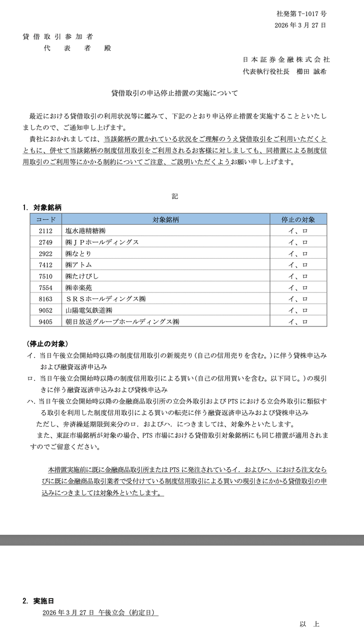 投稿の添付画像