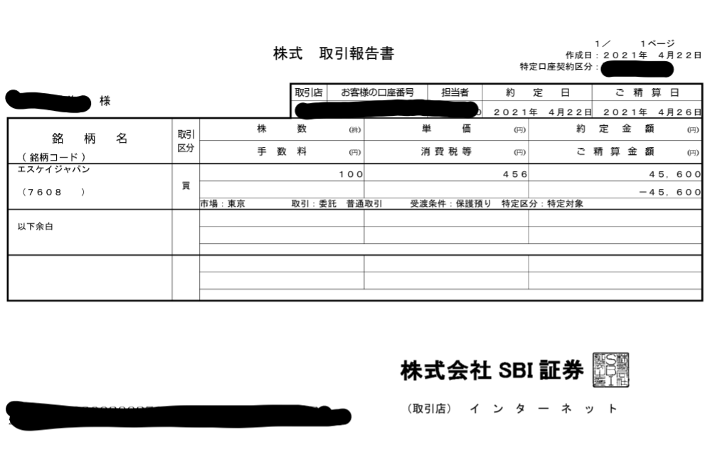 投稿の添付画像