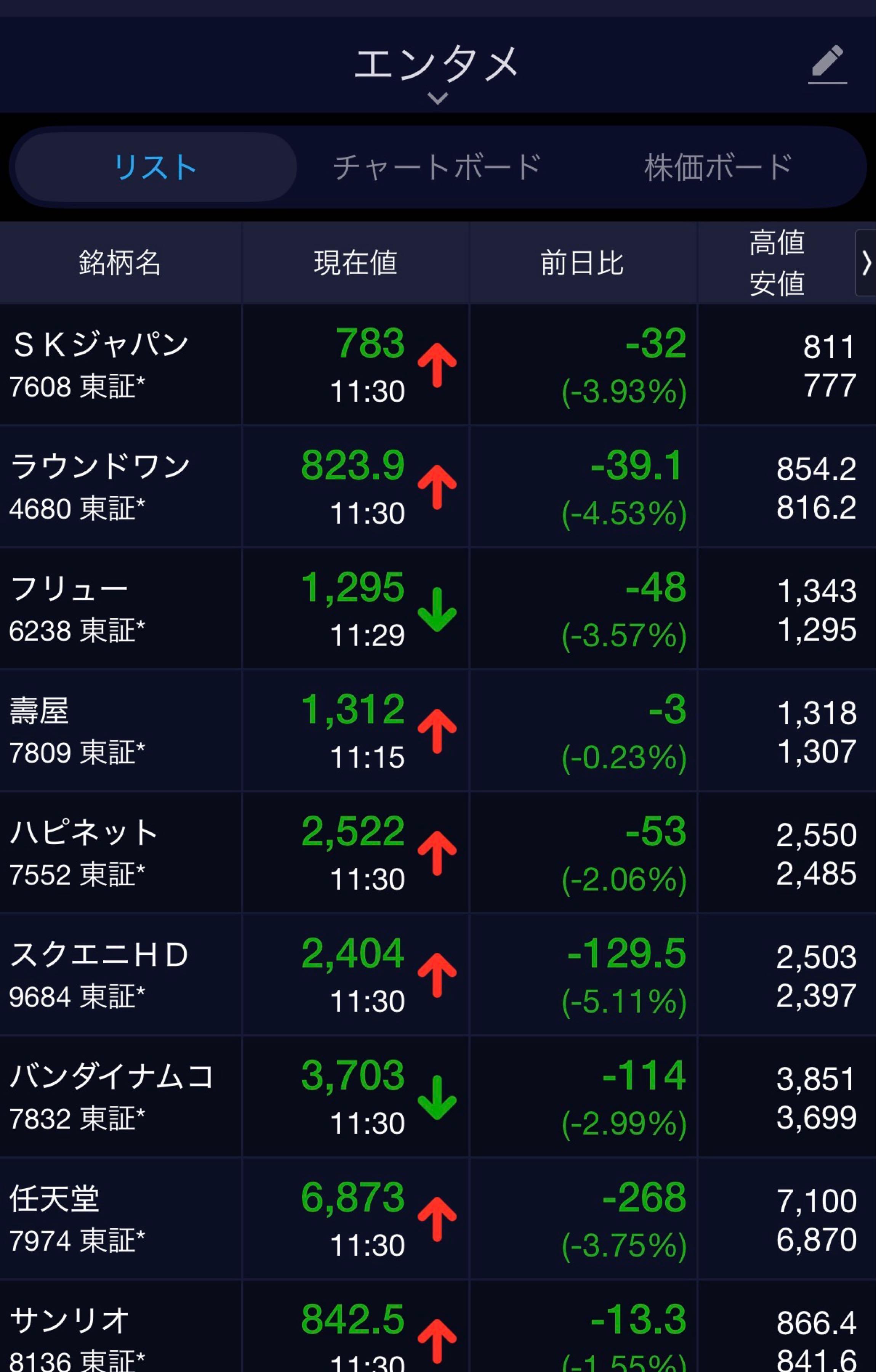 投稿の添付画像