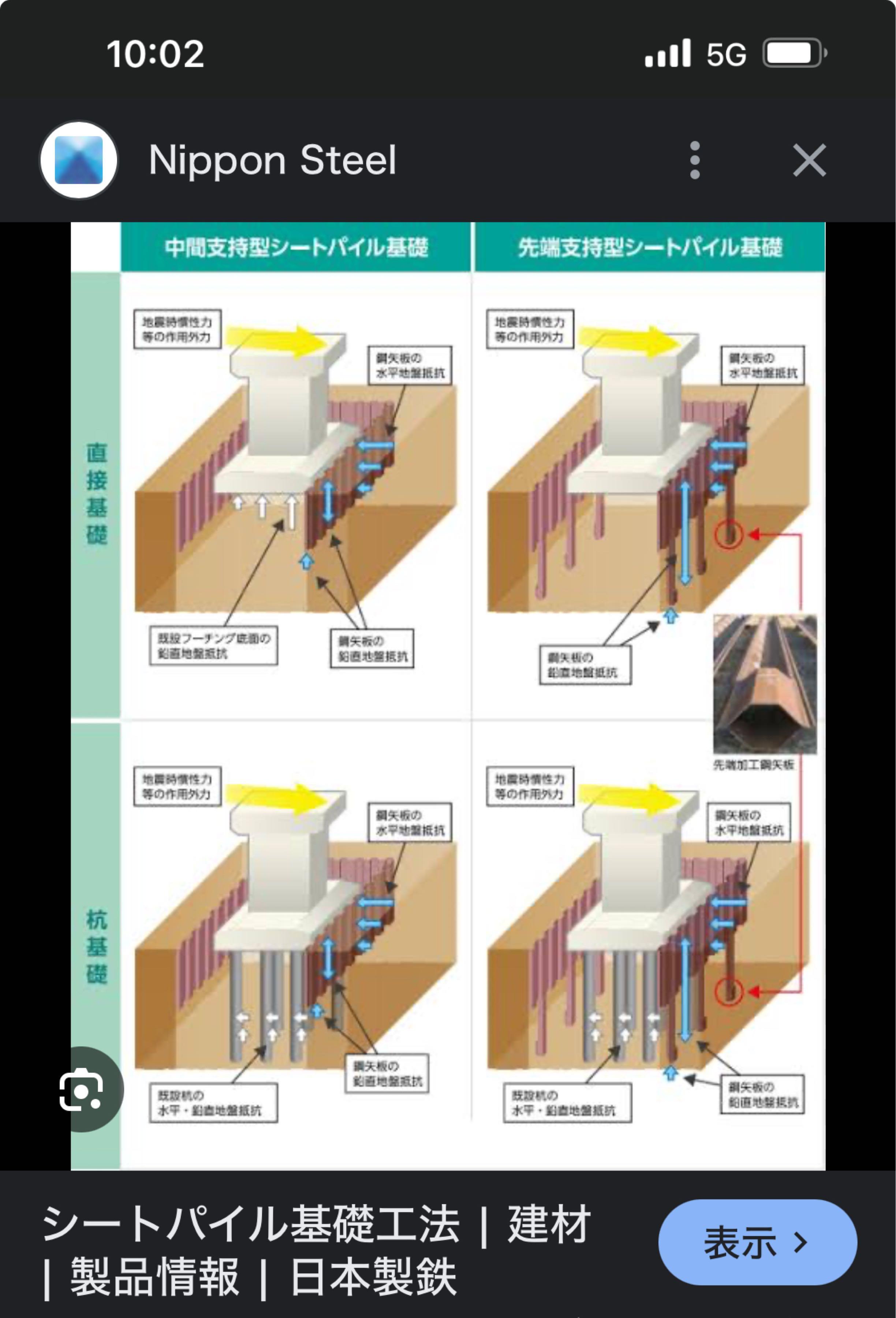 投稿の添付画像