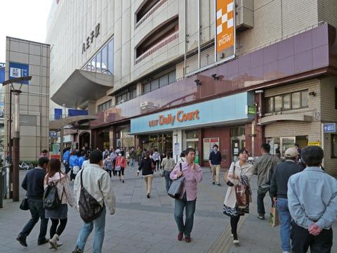 投稿の添付画像