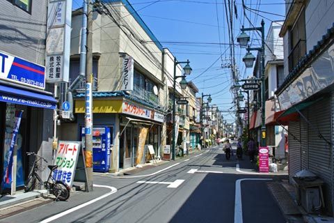 投稿の添付画像