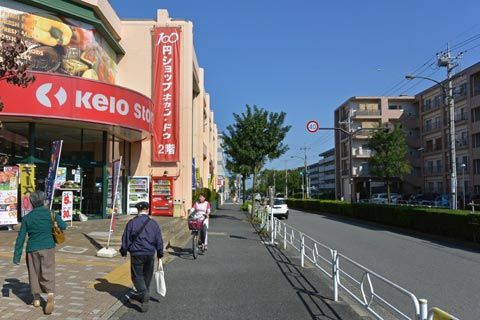 投稿の添付画像