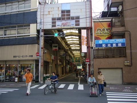 投稿の添付画像