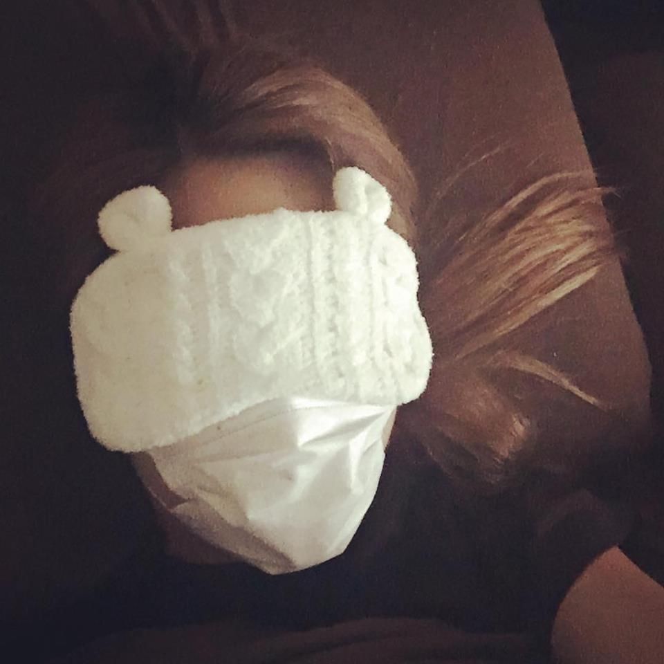 投稿の添付画像