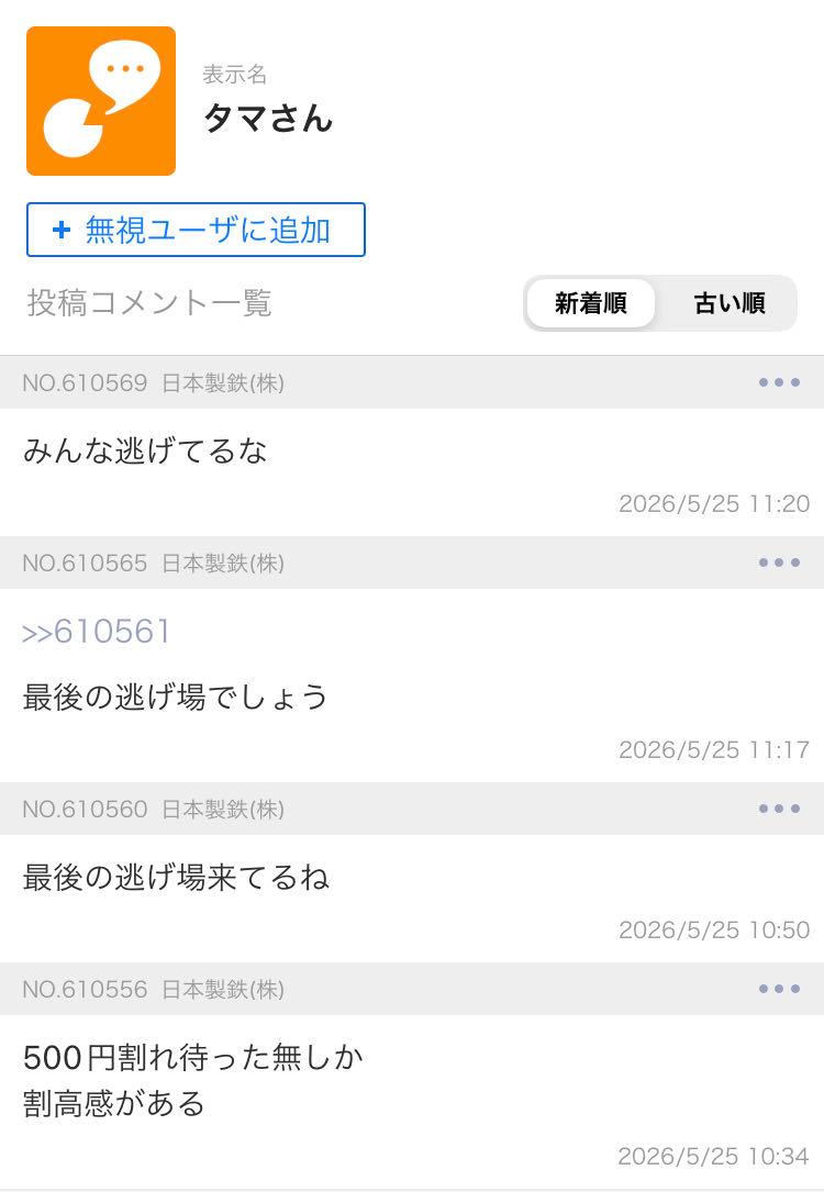 投稿の添付画像