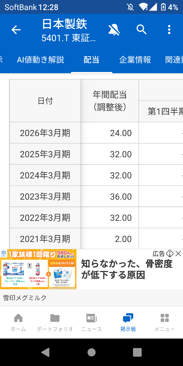 投稿の添付画像