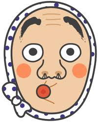 投稿の添付画像