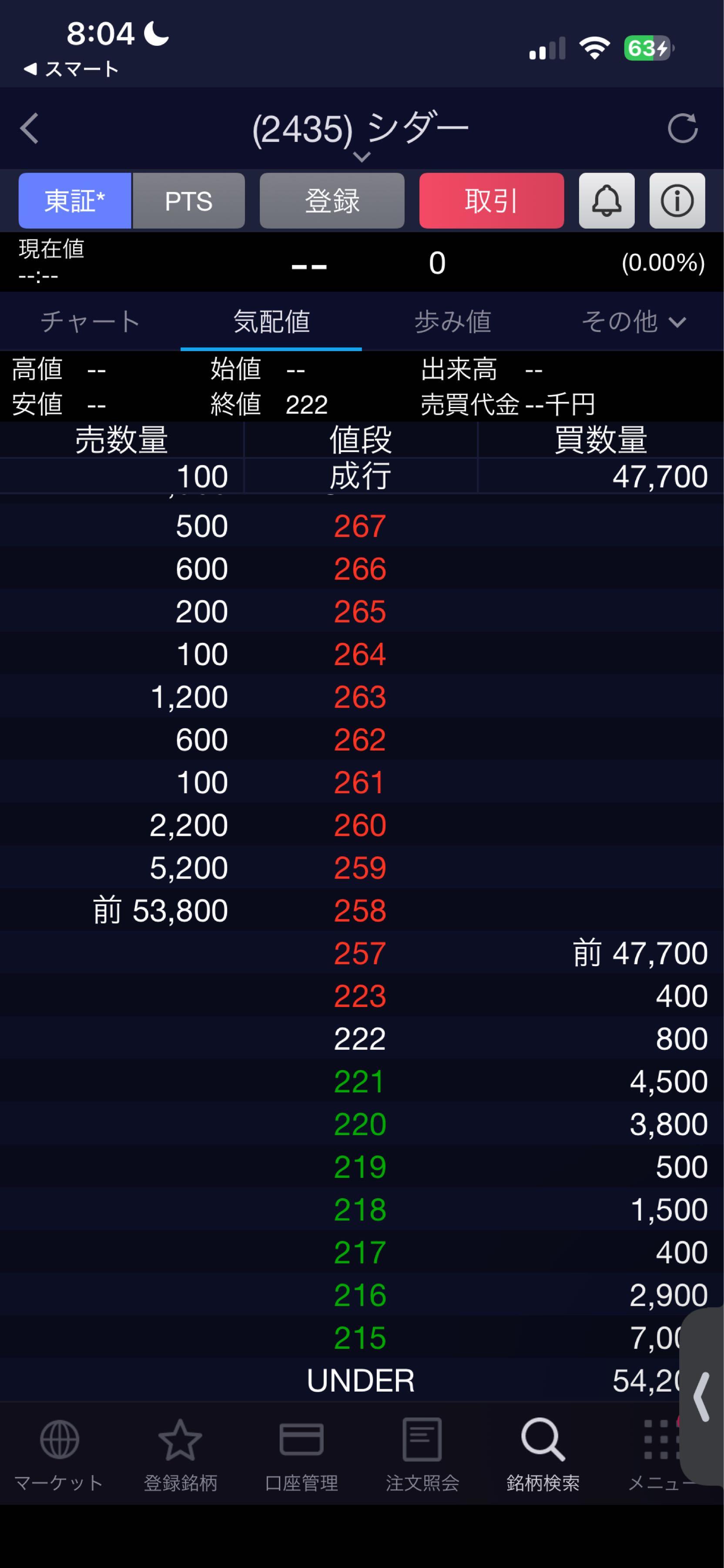 投稿の添付画像