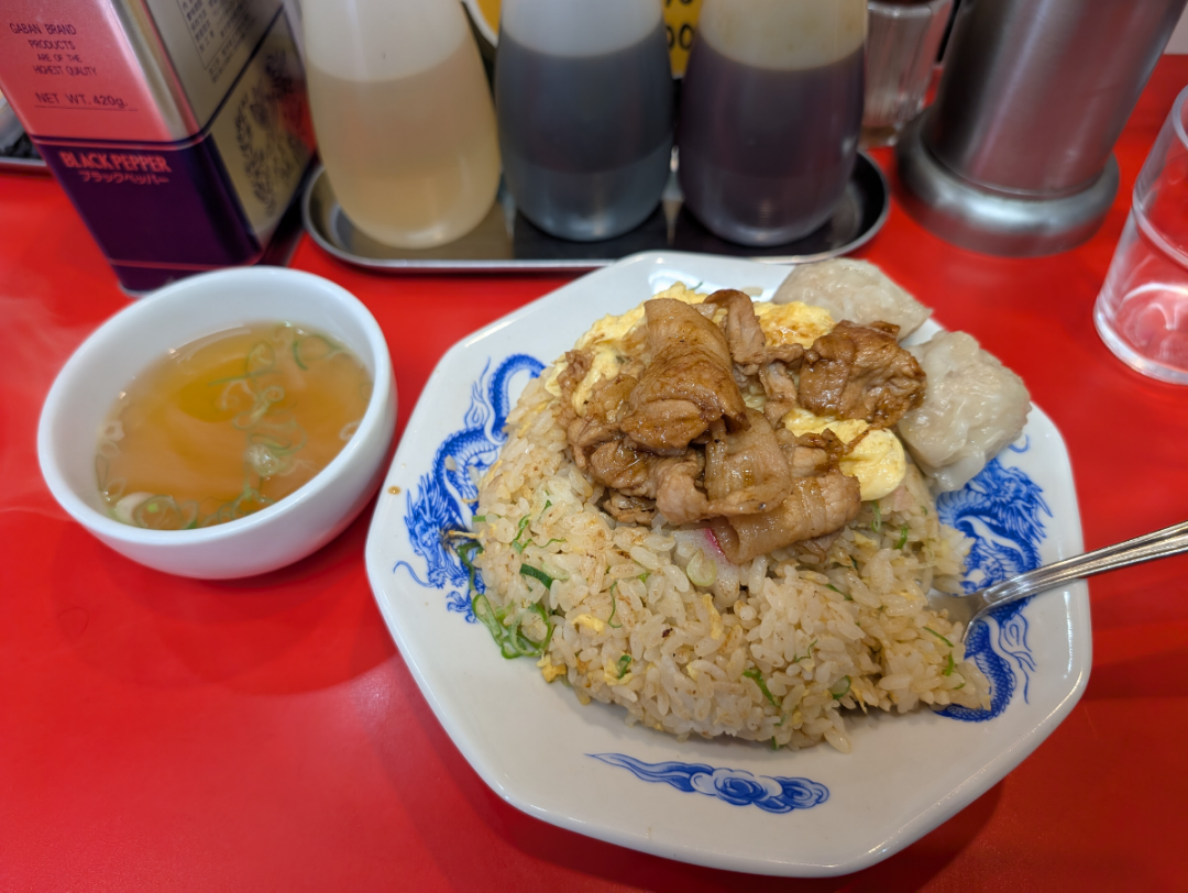 投稿の添付画像