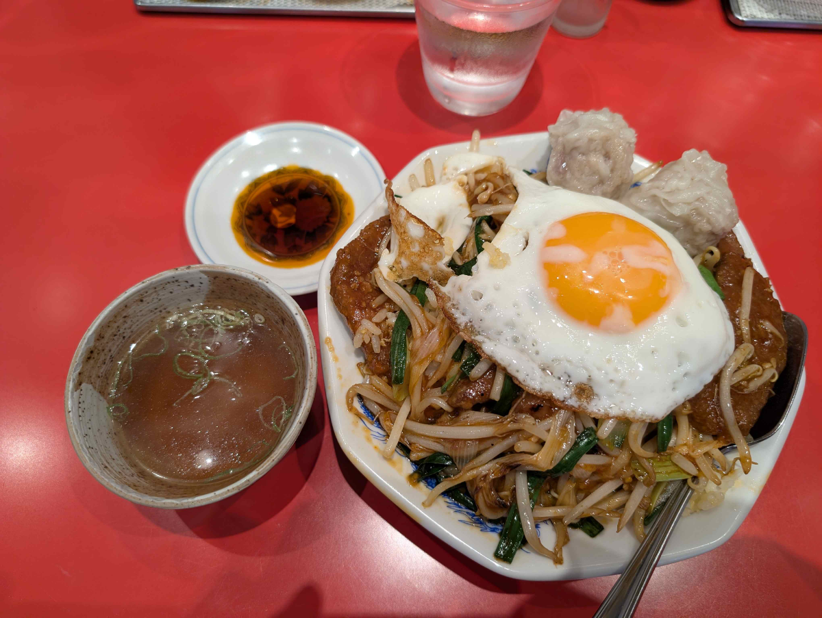 投稿の添付画像