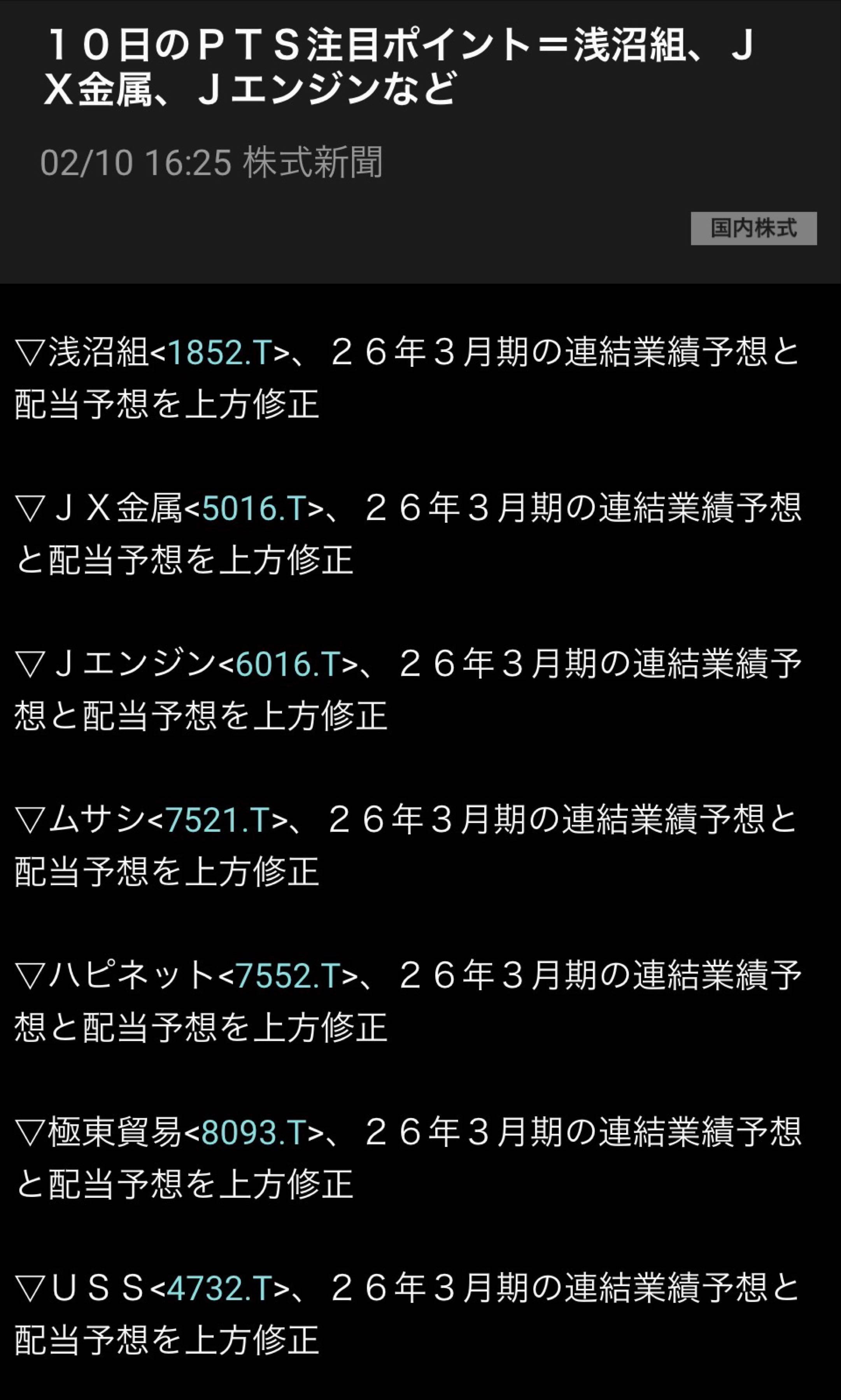 投稿の添付画像