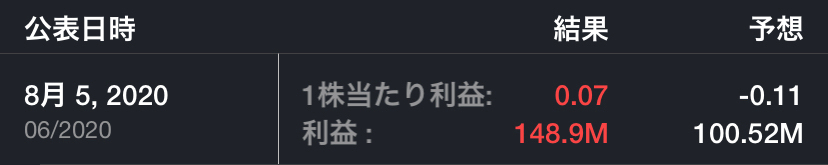 投稿の添付画像