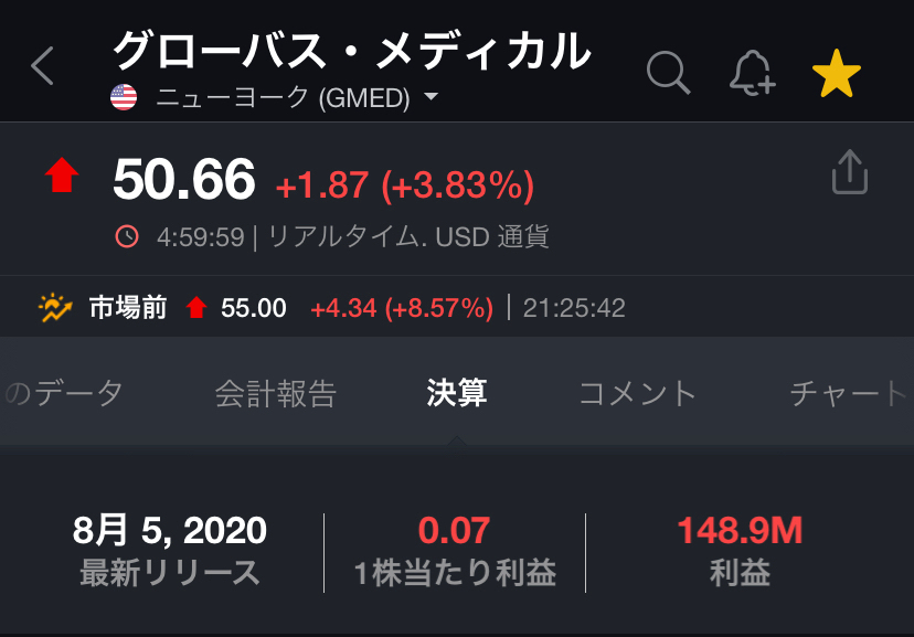 投稿の添付画像