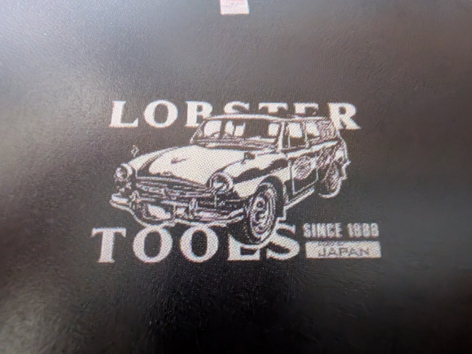 投稿の添付画像