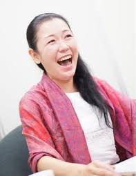 投稿の添付画像