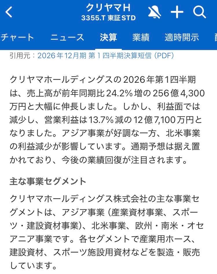 投稿の添付画像
