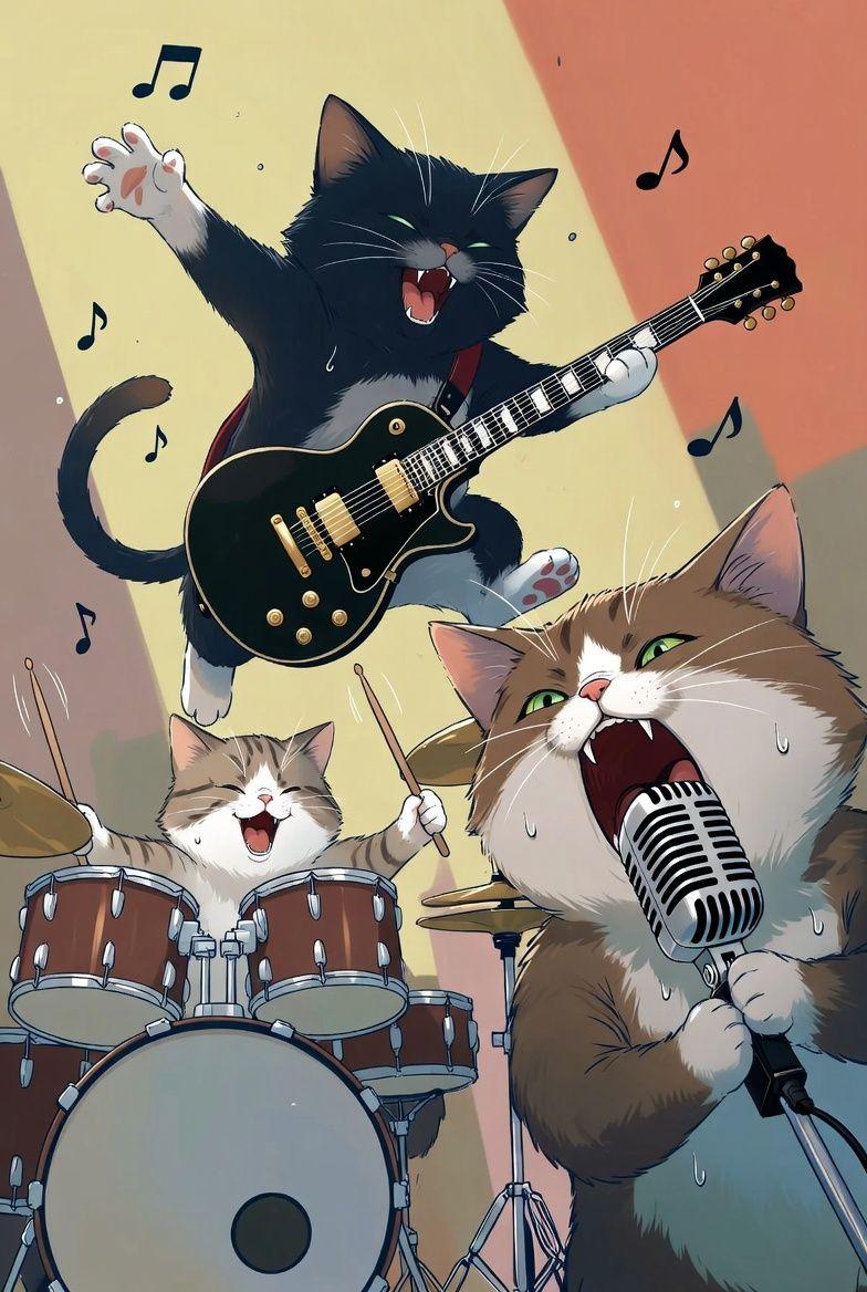 投稿の添付画像