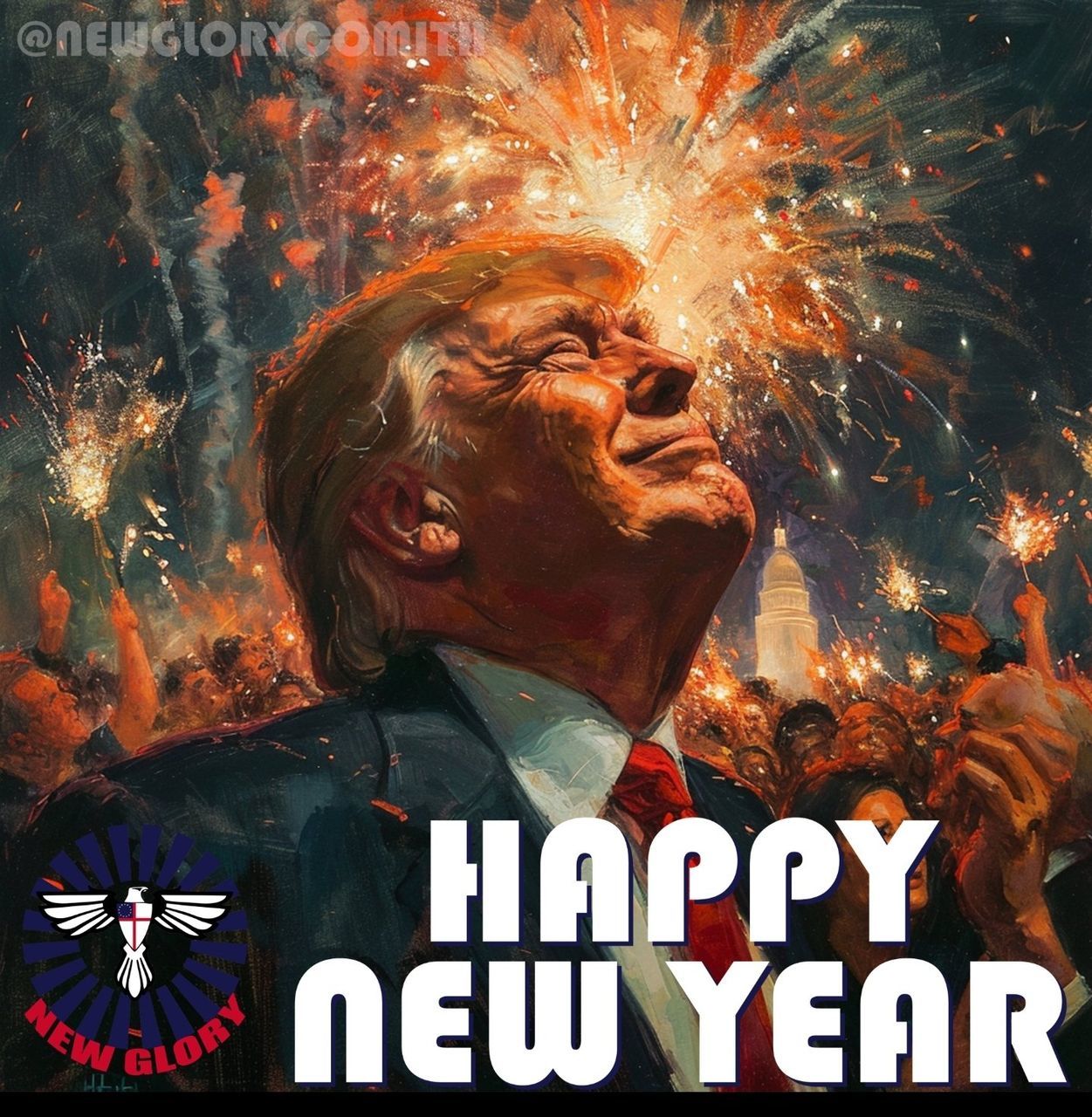 投稿の添付画像